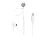 JBL Tune 305C USB-C Białe - 1288161 - zdjęcie 5